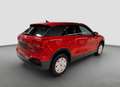 Audi Q2 35 TDI S tronic advanced Rot - thumbnail 3