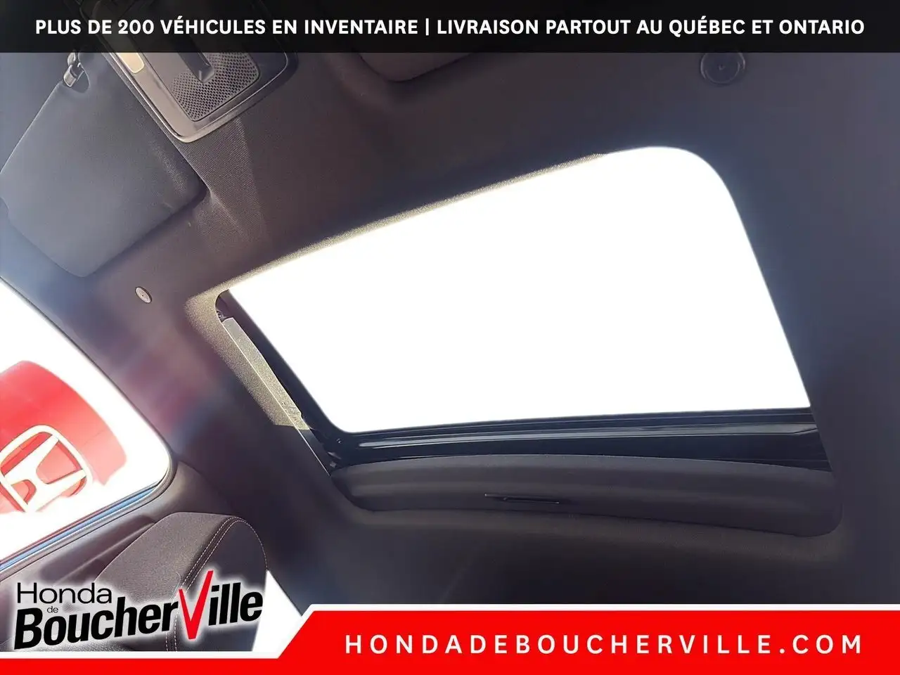 Honda HR-V fotografie Honda HR-V