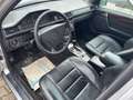 Mercedes-Benz E 300 T Turbo D Mopf2 Selten Argento - thumbnail 5