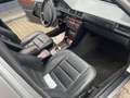 Mercedes-Benz E 300 T Turbo D Mopf2 Selten Argento - thumbnail 7