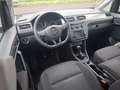 Volkswagen Caddy PKW Maxi Trendline 7 Sitzer Top Fzg. Blanc - thumbnail 7