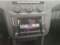 Volkswagen Caddy PKW Maxi Trendline 7 Sitzer Top Fzg. Blanc - thumbnail 13