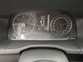 Volkswagen Caddy PKW Maxi Trendline 7 Sitzer Top Fzg. Blanc - thumbnail 11