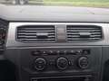 Volkswagen Caddy PKW Maxi Trendline 7 Sitzer Top Fzg. Blanc - thumbnail 12
