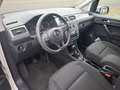 Volkswagen Caddy PKW Maxi Trendline 7 Sitzer Top Fzg. Blanc - thumbnail 9