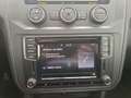 Volkswagen Caddy PKW Maxi Trendline 7 Sitzer Top Fzg. Blanc - thumbnail 14