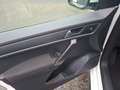 Volkswagen Caddy PKW Maxi Trendline 7 Sitzer Top Fzg. Blanc - thumbnail 8