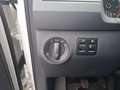 Volkswagen Caddy PKW Maxi Trendline 7 Sitzer Top Fzg. Blanc - thumbnail 10