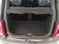 Fiat 500 1.0 GSE M-Hybrid Club Einparkhilfe Carplay Tempoma Schwarz - thumbnail 9