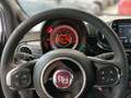 Fiat 500 1.0 GSE M-Hybrid Club Einparkhilfe Carplay Tempoma Schwarz - thumbnail 13