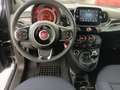Fiat 500 1.0 GSE M-Hybrid Club Einparkhilfe Carplay Tempoma Schwarz - thumbnail 12