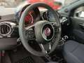 Fiat 500 1.0 GSE M-Hybrid Club Einparkhilfe Carplay Tempoma Schwarz - thumbnail 10