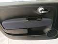 Fiat 500 1.0 GSE M-Hybrid Club Einparkhilfe Carplay Tempoma Schwarz - thumbnail 11