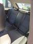 BMW BMW Serie 3 Familiar  Manual de 3 Puertas Blanco - thumbnail 7