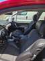 BMW BMW Serie 3 Familiar  Manual de 3 Puertas Blanco - thumbnail 9