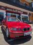 BMW BMW Serie 3 Familiar  Manual de 3 Puertas Blanco - thumbnail 3