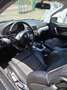 BMW BMW Serie 3 Familiar  Manual de 3 Puertas Blanco - thumbnail 8
