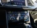 SEAT Leon ST 2.0 TSI CUPRA 300 4DRIVE PANO CAMERA SEATSOUND Rood - thumbnail 30