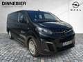 Opel Zafira L Selection *NAV*Allw*Head-Up*RFK* Black - thumbnail 7