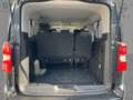 Opel Zafira L Selection *NAV*Allw*Head-Up*RFK* Black - thumbnail 8