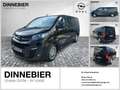 Opel Zafira L Selection *NAV*Allw*Head-Up*RFK* Schwarz - thumbnail 1