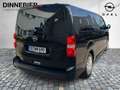 Opel Zafira L Selection *NAV*Allw*Head-Up*RFK* Schwarz - thumbnail 5