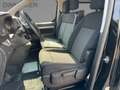 Opel Zafira L Selection *NAV*Allw*Head-Up*RFK* Negro - thumbnail 10