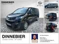 Opel Zafira L Selection *NAV*Allw*Head-Up*RFK* Negro - thumbnail 1