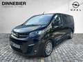 Opel Zafira L Selection *NAV*Allw*Head-Up*RFK* Black - thumbnail 2