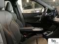 BMW X1 X1 xDrive30e M Sport 19"/Pano/DrivPlus/Park/AHK Silber - thumbnail 7