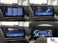 BMW X1 X1 xDrive30e M Sport 19"/Pano/DrivPlus/Park/AHK Silber - thumbnail 15