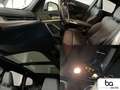 BMW X1 X1 xDrive30e M Sport 19"/Pano/DrivPlus/Park/AHK Silber - thumbnail 13