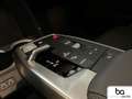 BMW X1 X1 xDrive30e M Sport 19"/Pano/DrivPlus/Park/AHK Silber - thumbnail 10