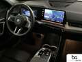 BMW X1 X1 xDrive30e M Sport 19"/Pano/DrivPlus/Park/AHK Silber - thumbnail 9