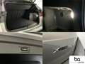 BMW X1 X1 xDrive30e M Sport 19"/Pano/DrivPlus/Park/AHK Silber - thumbnail 17