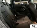 BMW X1 X1 xDrive30e M Sport 19"/Pano/DrivPlus/Park/AHK Silber - thumbnail 8