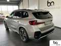 BMW X1 X1 xDrive30e M Sport 19"/Pano/DrivPlus/Park/AHK Silber - thumbnail 4