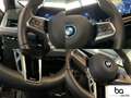 BMW X1 X1 xDrive30e M Sport 19"/Pano/DrivPlus/Park/AHK Silber - thumbnail 12