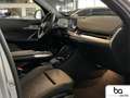 BMW X1 X1 xDrive30e M Sport 19"/Pano/DrivPlus/Park/AHK Silber - thumbnail 6