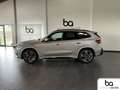 BMW X1 X1 xDrive30e M Sport 19"/Pano/DrivPlus/Park/AHK Silber - thumbnail 3