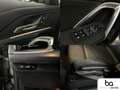 BMW X1 X1 xDrive30e M Sport 19"/Pano/DrivPlus/Park/AHK Silber - thumbnail 11