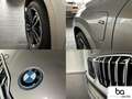 BMW X1 X1 xDrive30e M Sport 19"/Pano/DrivPlus/Park/AHK Silber - thumbnail 18