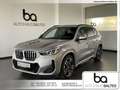 BMW X1 X1 xDrive30e M Sport 19"/Pano/DrivPlus/Park/AHK Silber - thumbnail 1