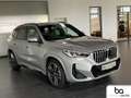 BMW X1 X1 xDrive30e M Sport 19"/Pano/DrivPlus/Park/AHK Silber - thumbnail 5