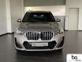 BMW X1 X1 xDrive30e M Sport 19"/Pano/DrivPlus/Park/AHK Silber - thumbnail 2