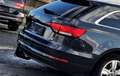Audi A4 99GR/CO2 LEDS NAVIGATIE ELEKTRISCHE TREKHAAK PDC Gris - thumbnail 6