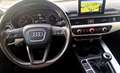 Audi A4 99GR/CO2 LEDS NAVIGATIE ELEKTRISCHE TREKHAAK PDC Šedá - thumbnail 9