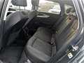 Audi A4 99GR/CO2 LEDS NAVIGATIE ELEKTRISCHE TREKHAAK PDC Grigio - thumbnail 12