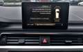 Audi A4 99GR/CO2 LEDS NAVIGATIE ELEKTRISCHE TREKHAAK PDC Gri - thumbnail 13