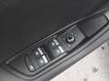 Audi A4 99GR/CO2 LEDS NAVIGATIE ELEKTRISCHE TREKHAAK PDC Szary - thumbnail 15